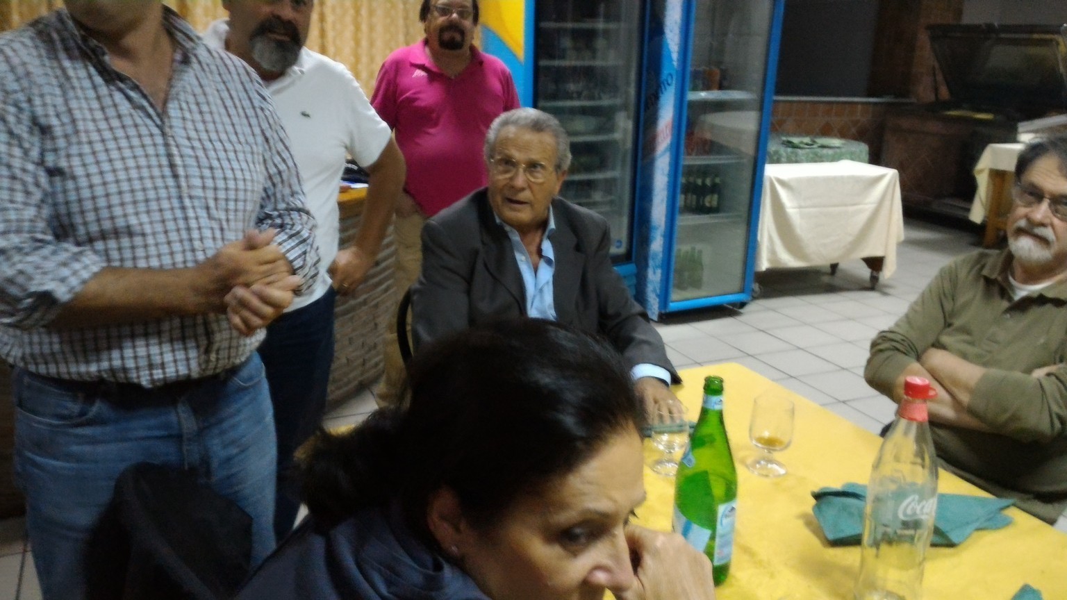P_20150929_232915 .jpg